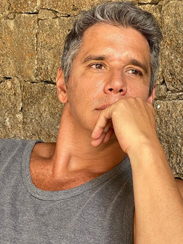 Entenda a polêmica envolvendo Marcio Garcia e a produção do leite de vaca - Correio Braziliense