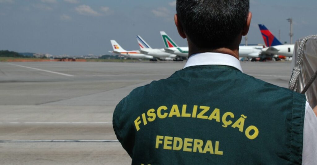 Preocupação dos Fiscais Agropecuários: Concurso sem regras claras 2 Fiscais agropecuários se preocupam com concurso sem definição de regras