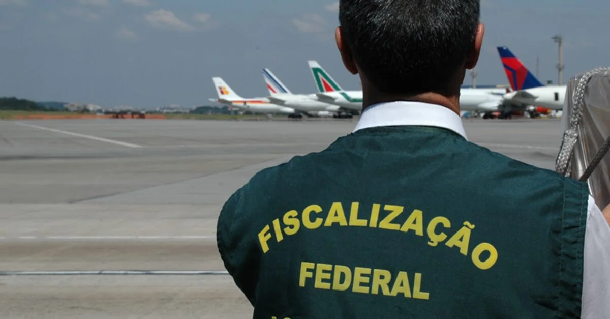 Preocupação dos Fiscais Agropecuários: Concurso sem regras claras