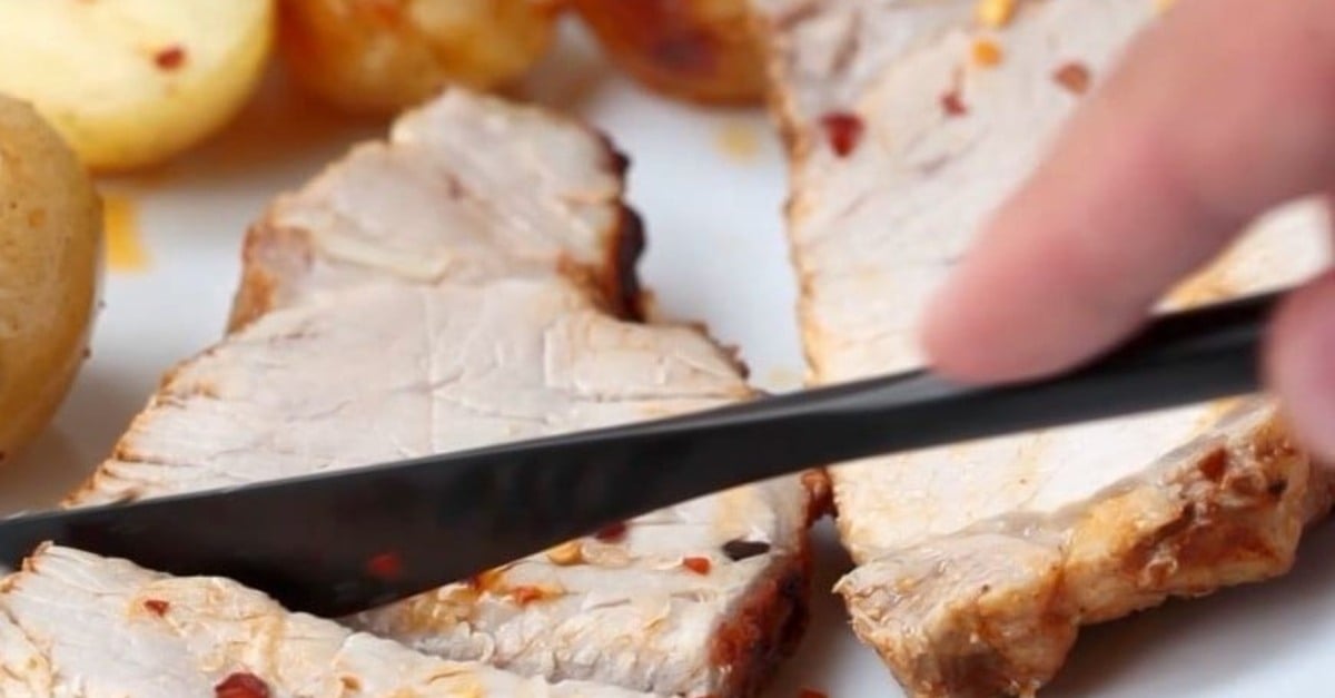 Previsão: aumento do consumo e exportações em 2024