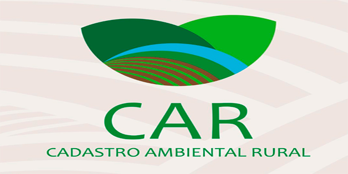 Produtores rurais, atenção! Recadastramento de senha urgente!