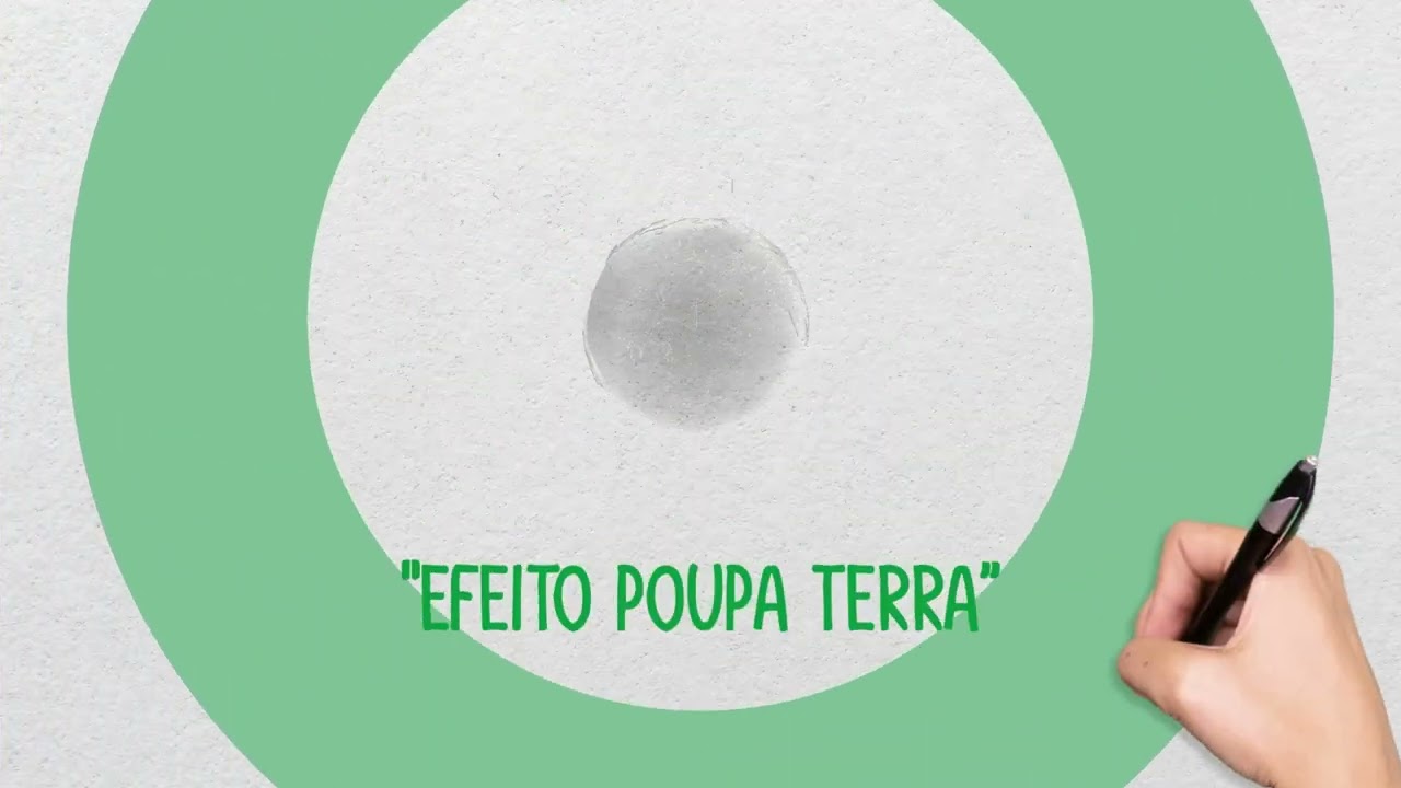 projeto abc agrossustentavel