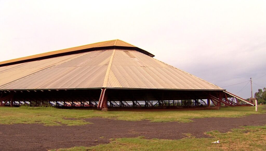 Com tradição na criação e no adestramento de cavalos, Rancho Quarto de Milha completa 50 anos em Presidente Prudente | Presidente Prudente e Região