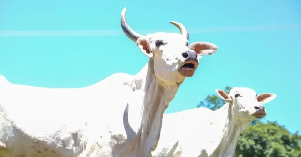 Retirada da Vacina em SP: O que Muda? 11 saiba o que muda com a retirada da vacinação em São Paulo