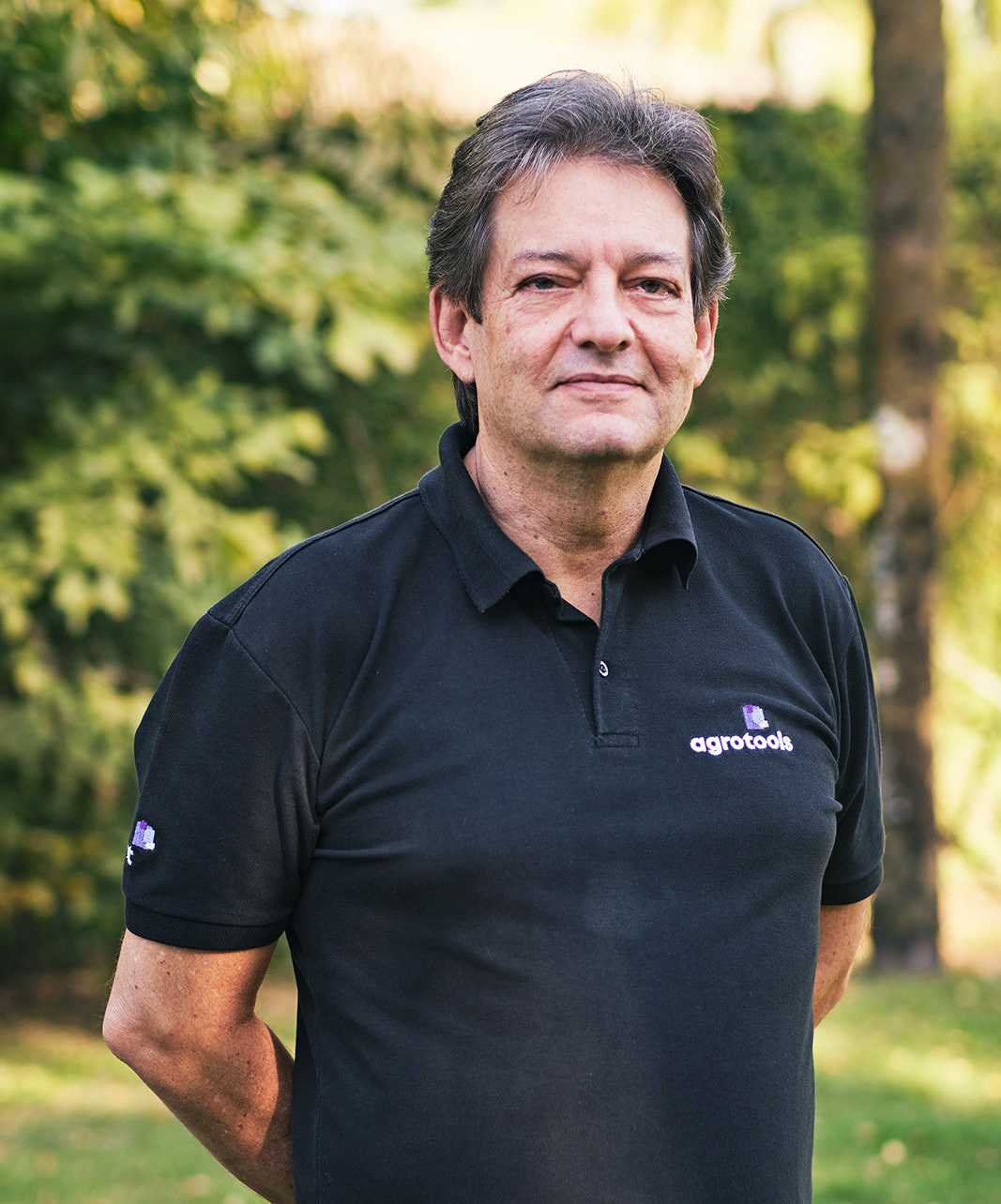 Opinião: Transformação tecnológica no agronegócio