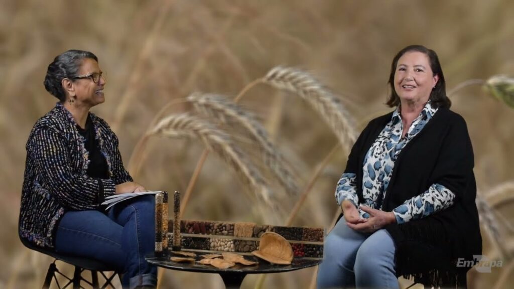 saiba mais sobre agricultura regenerativa