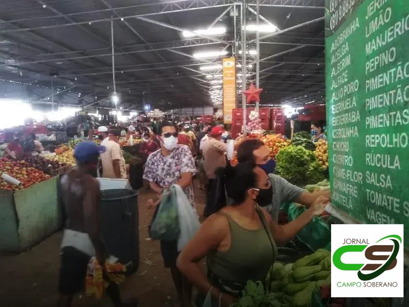 Serviços e Amenidades Oferecidos pelo Ibis Contagem Ceasa