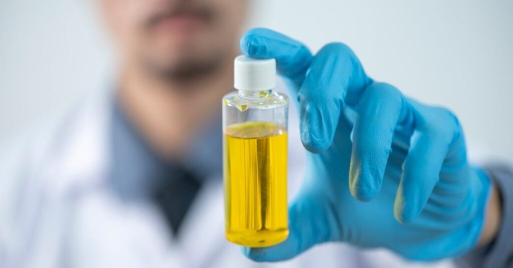 Setor de entregas bate recorde em 2023! 10 setor entrega recorde de 7,34 bilhões de litros em 2023