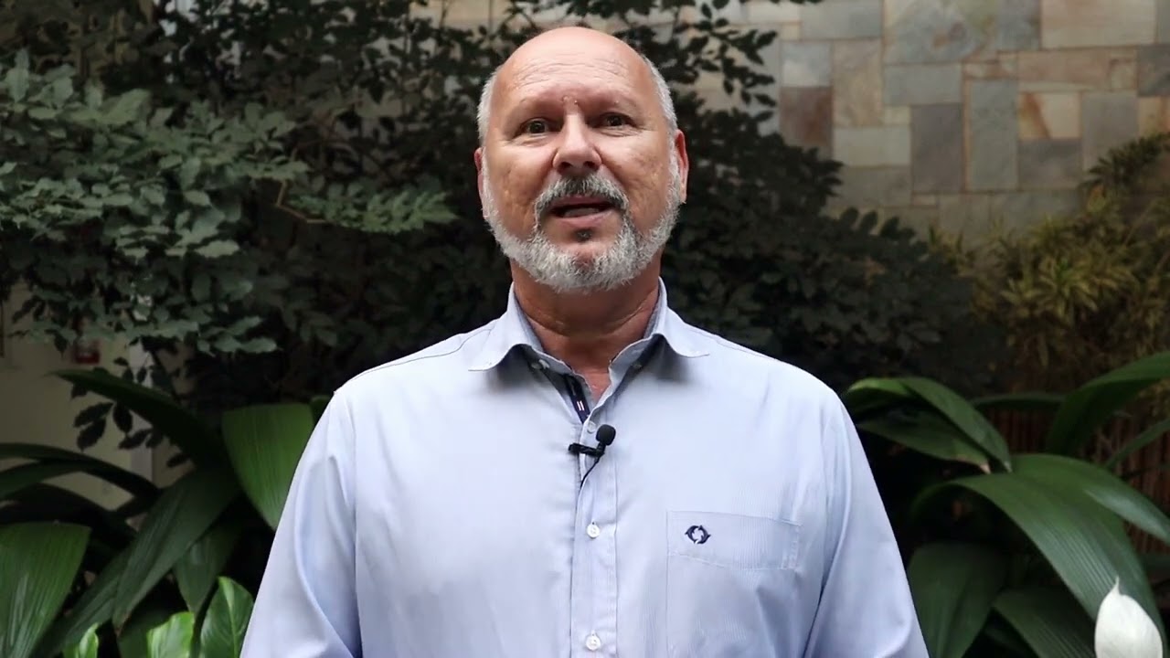 sip 2023 simposio sobre sistemas intensivos de producao celso ramos regis