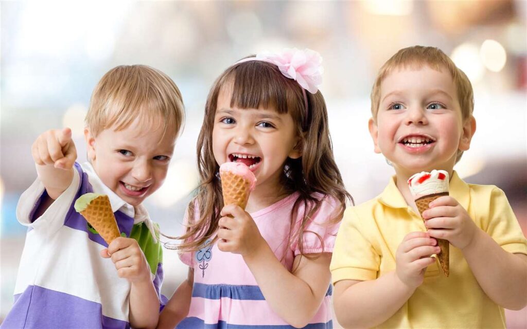 sorveteria patrimonio do para 1