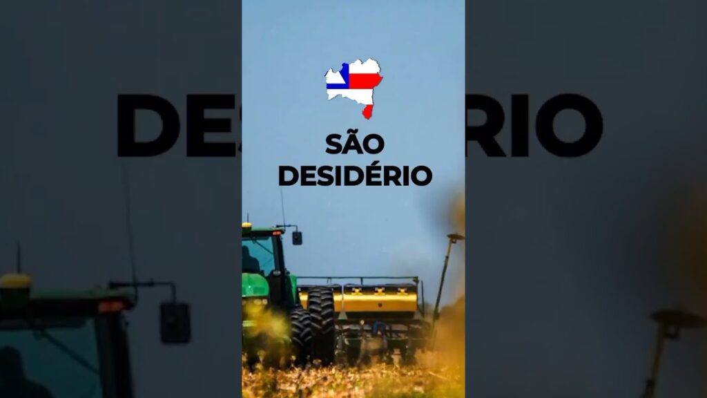 Top 5 Municípios Agrícolas Brasileiros! 🌾🌟 17 top 5 municipios agricolas brasileiros f09f8cbef09f8c9f