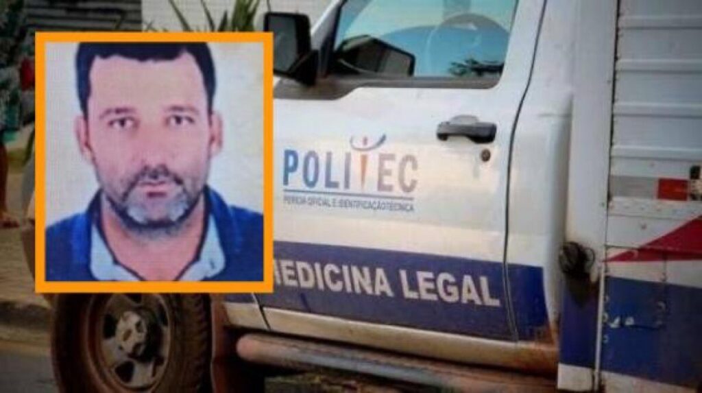 Homem morre após ser puxado por triturador de silagem enquanto trabalhava | Única News