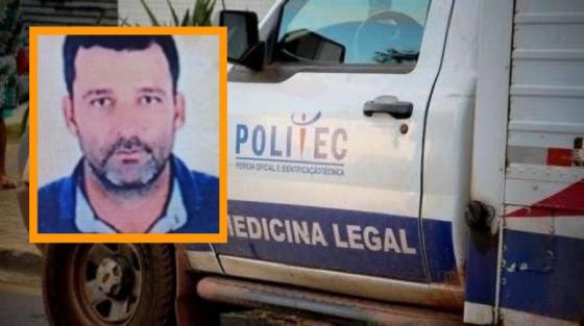 Homem morre após ser puxado por triturador de silagem enquanto trabalhava | Única News