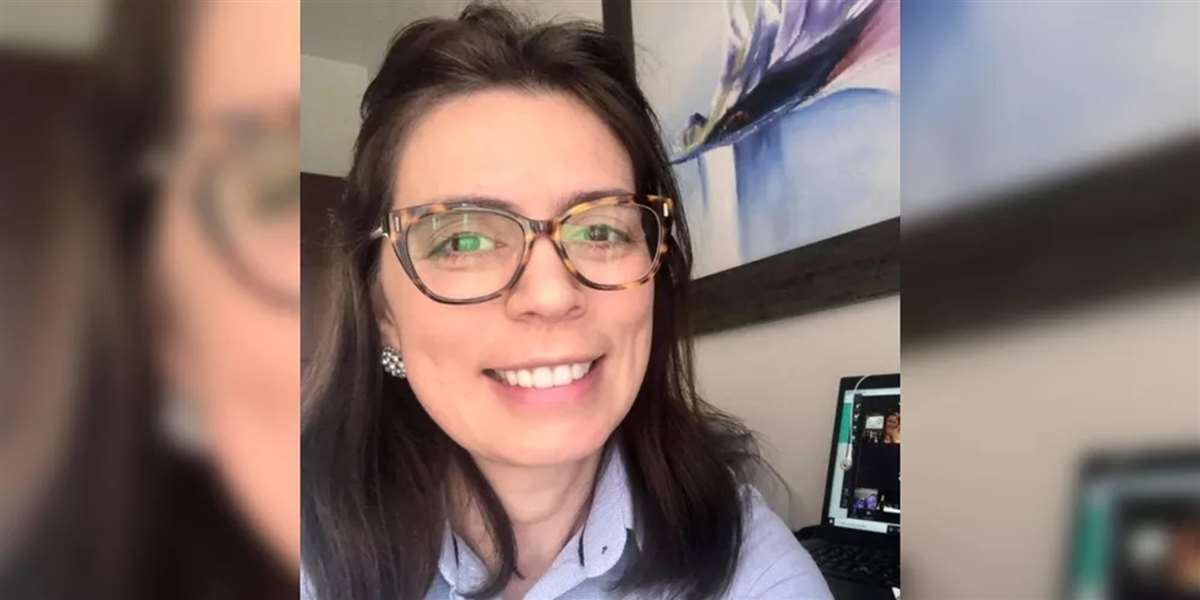 tragedia falecimento de leila dione 1