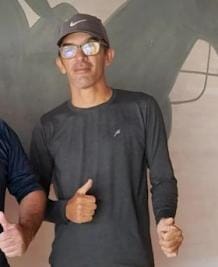 Tragédia na estrada: jovem caririzeiro colide com cavalo