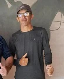 Fatalidade: jovem caririzeiro morre ao colidir com cavalo na PB-186 na madrugada deste domingo