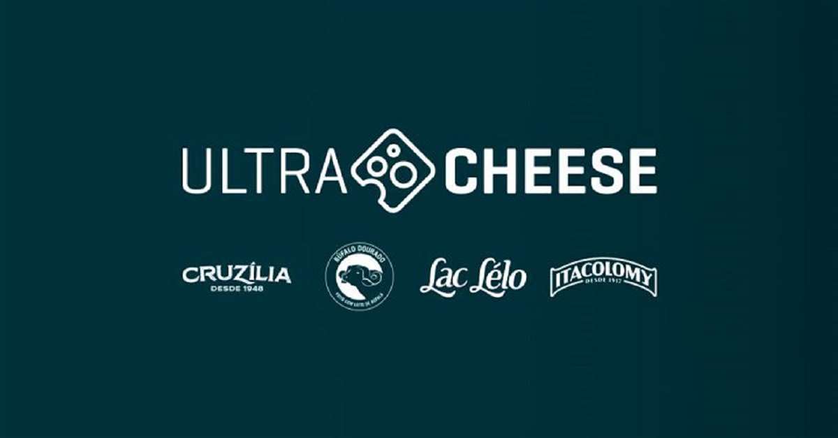 ultracheese projeto impulsiona producao de leite 1