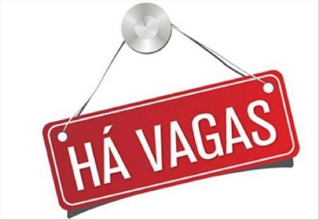 vaga aberta assistente de marketing na milkpoint ventures 1