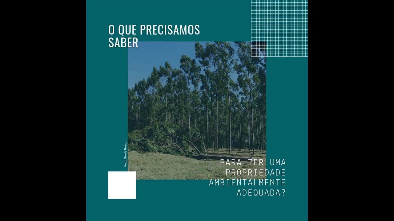 VI Simpósio de Produção Animal e Recursos Hídricos - SPARH 1 VI Simpósio de Produção Animal e Recursos Hídricos – SPARH