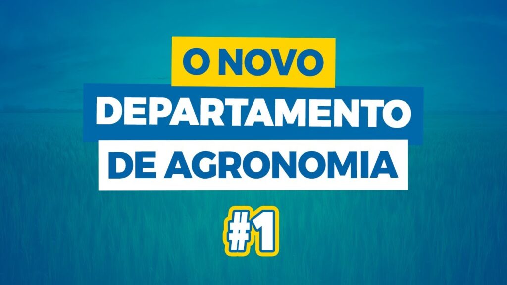 vicosa agronomia incrivel shorts