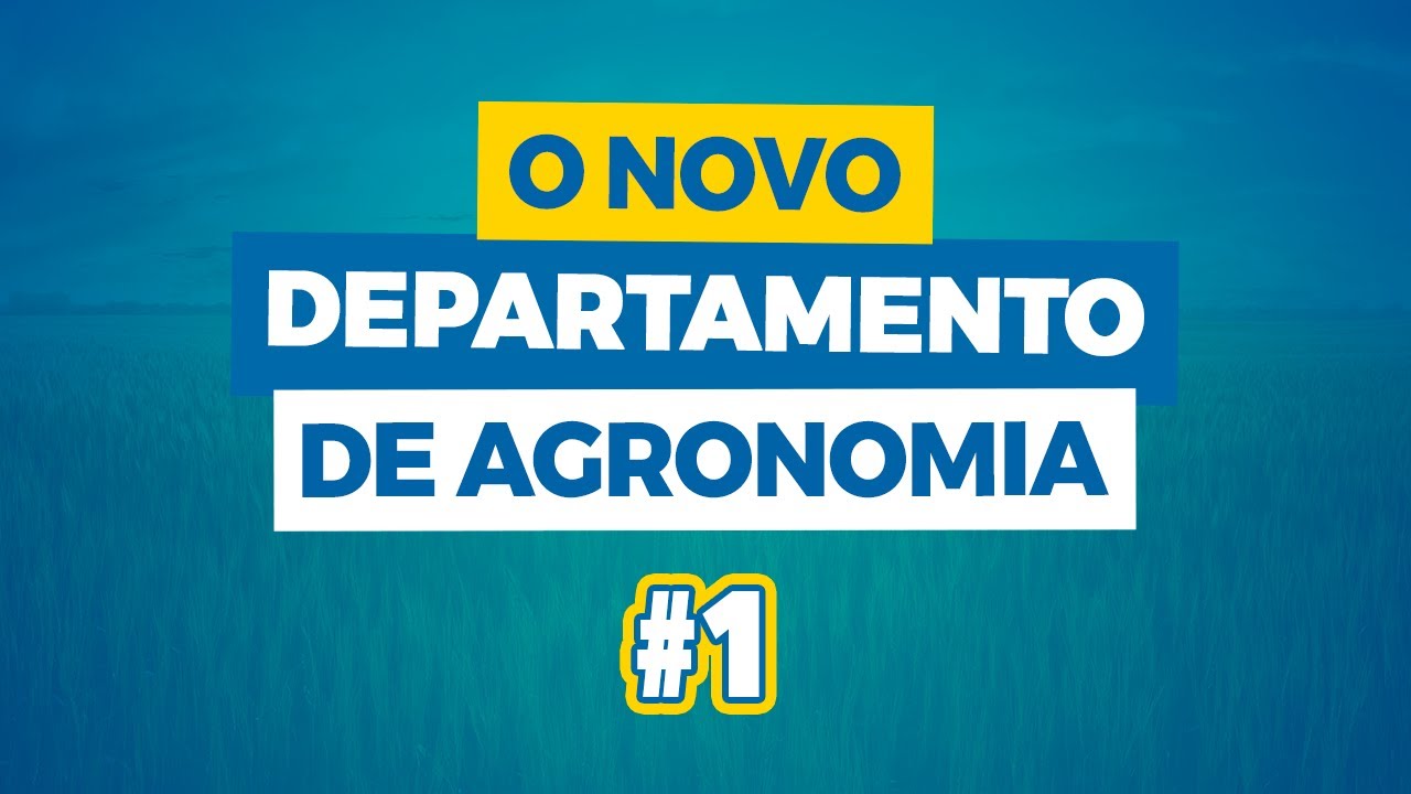 vicosa agronomia incrivel shorts