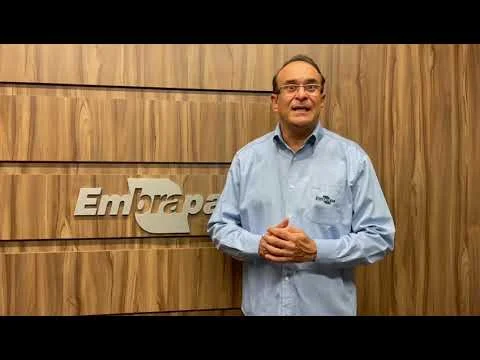 xvii seminario nacional de milho safrinha palestra biologicos no manejo da fertilidade do solo