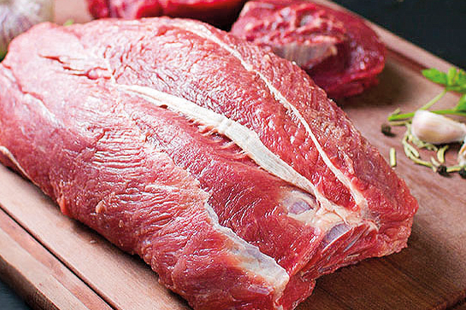 Singapura abre mercado para extrato de carne bovina brasileira • Portal DBO