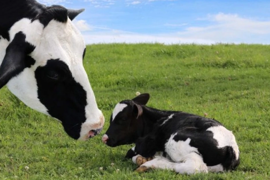 Leptospirose bovina requer atenção em meses quentes e chuvosos