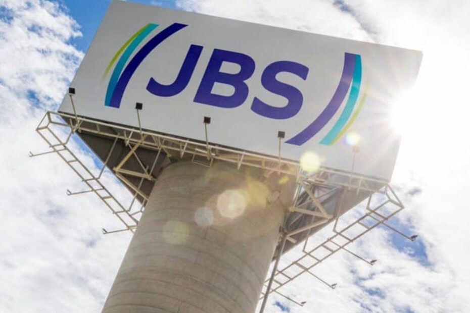 Rússia habilita mais frigoríficos do Brasil; lista contempla plantas da JBS e BRF