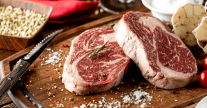SP lidera producao de carne de qualidade 300x157 1 1