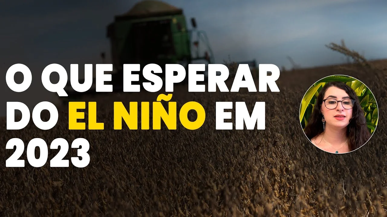 a a z do agro principais noticias 30 09