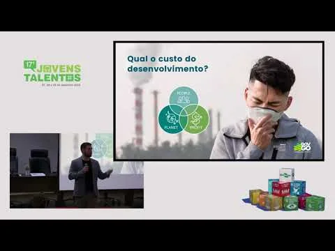 Agenda 2030: do Global para o Local 2 agenda 2030 do global para o local