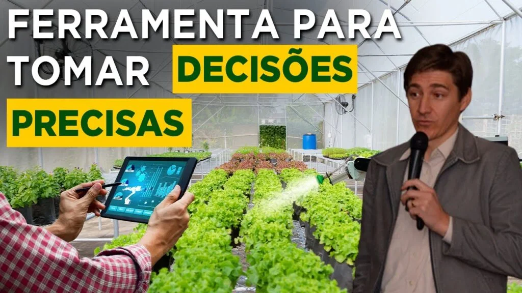Agri 4.0: Dados para decisões – Dr. Rodrigo Alff 1 agri 4 0 dados para decisoes dr rodrigo alff