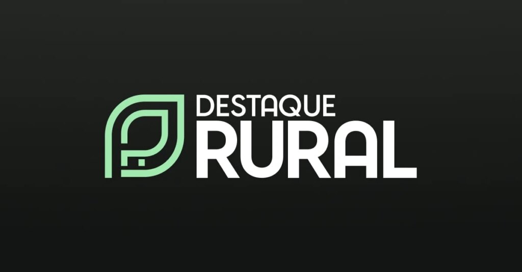 Agricultura translacional - Destaque Rural