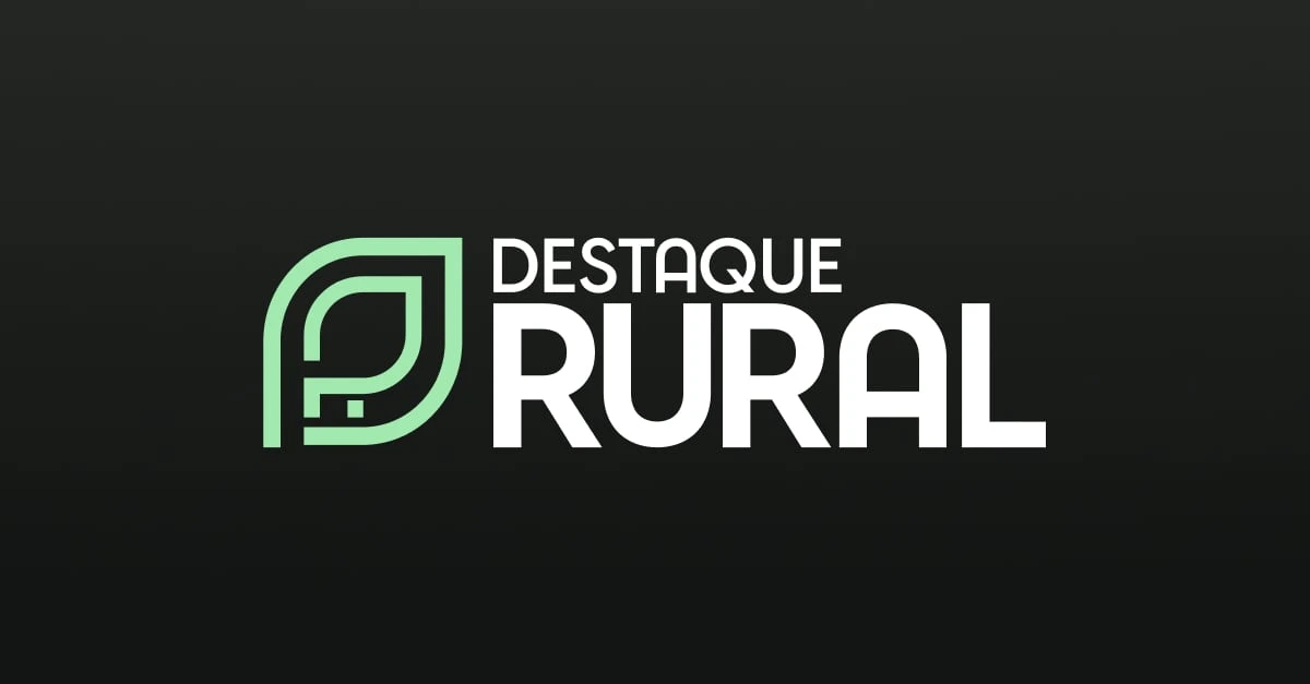 Agricultura inovadora – Destaque Rural