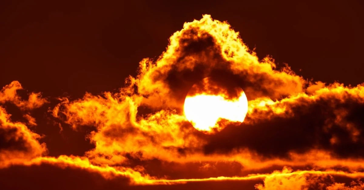 Agricultura moderna se adapta ao clima. 4 Agronegócio reforça monitoramento climático para enfrentar desafios da safra 2023/2024