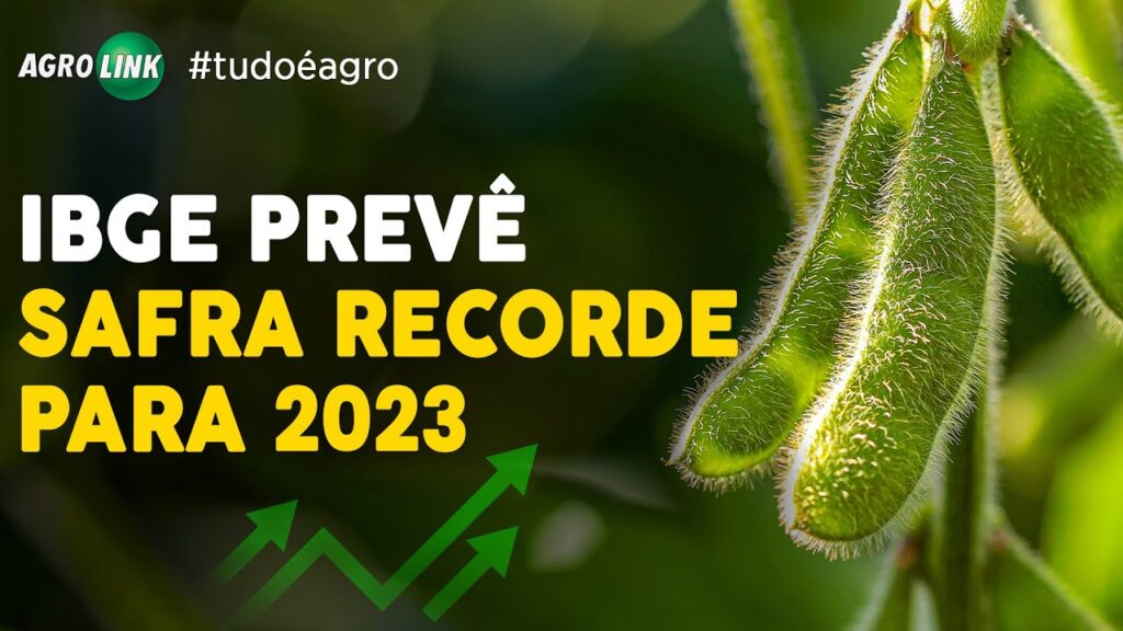 agro em ebulicao principais movimentos da semana