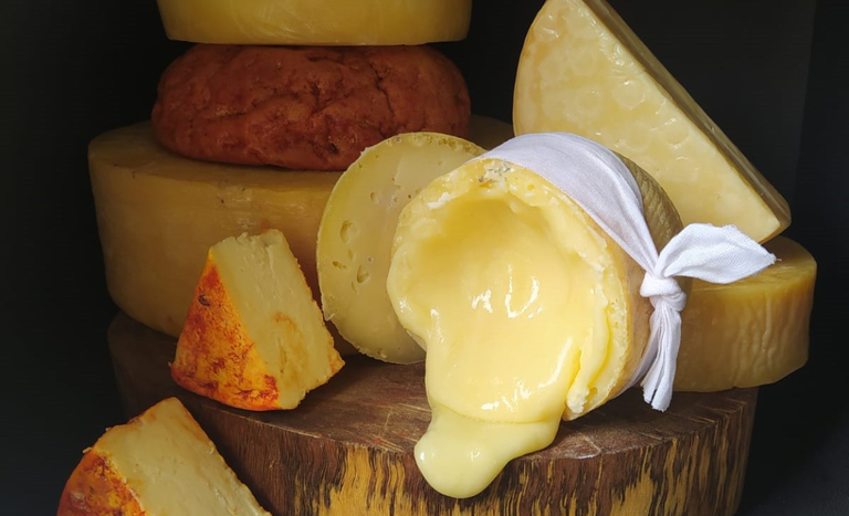 agroindustrias de sp conquistam selo arte 1