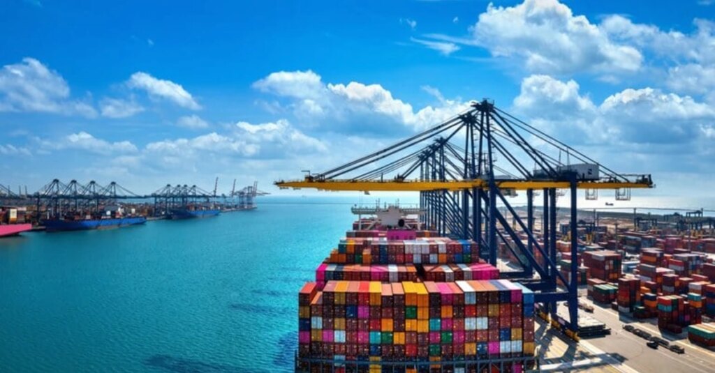 Agronegócio do RS bate recorde de exportações. 11 agronegocio do rs bate recorde de exportacoes 1