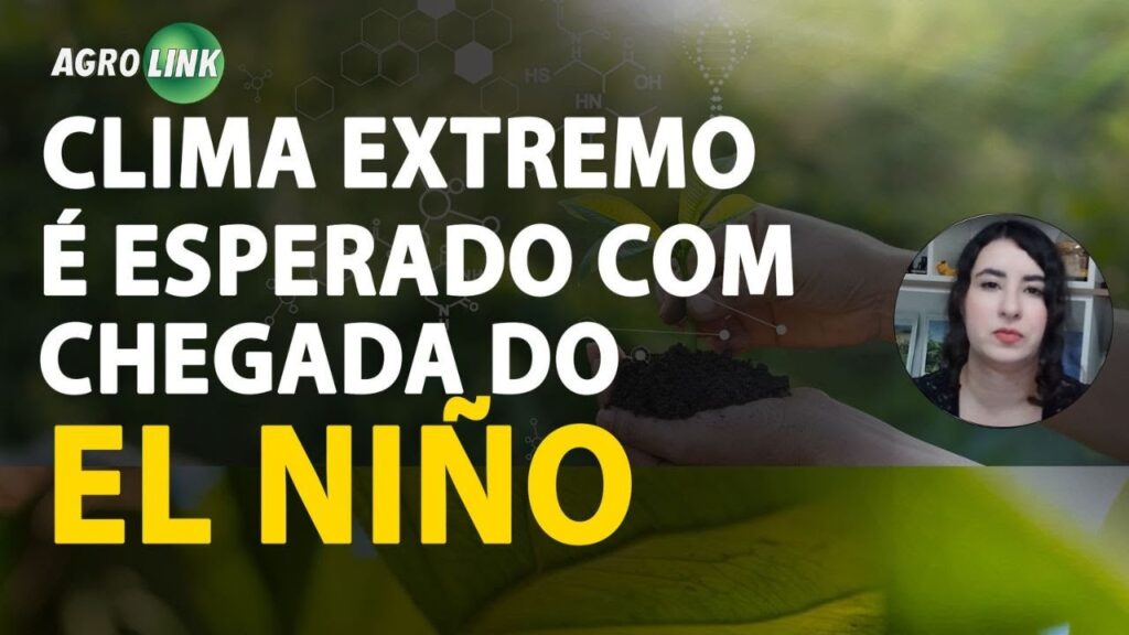 Agronegócio em Destaque: Principais Notícias 2 agronegocio em destaque principais noticias