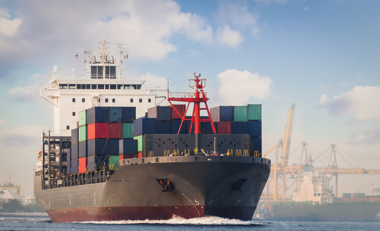 agronegocio novos mercados na asia 1