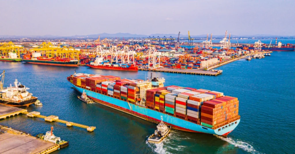 Agronegócio bate recorde de faturamento no país em 2023