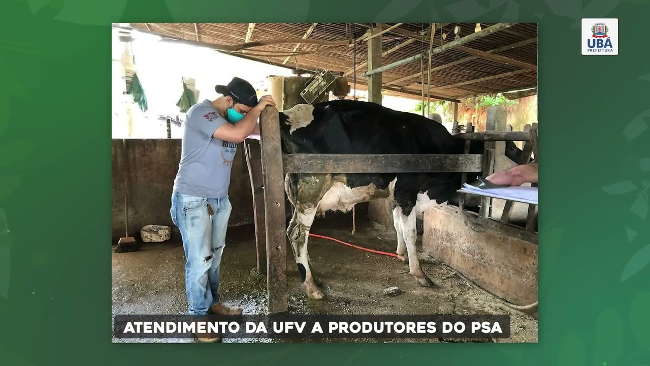 aguas de uba programa de pagamentos por servicos ambientais