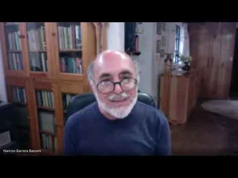 alimentos com ciencia mexico redes agroalimentares agroecologicas narciso bassols