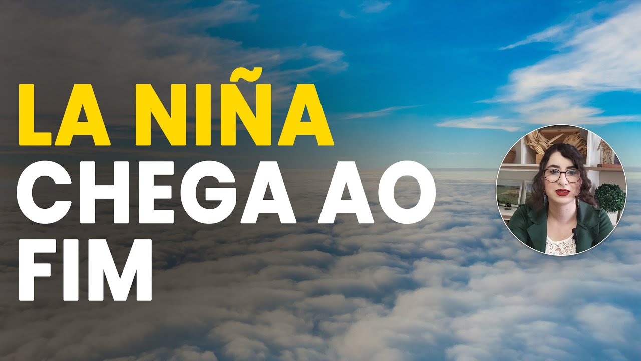 as novidades do agro 11 03