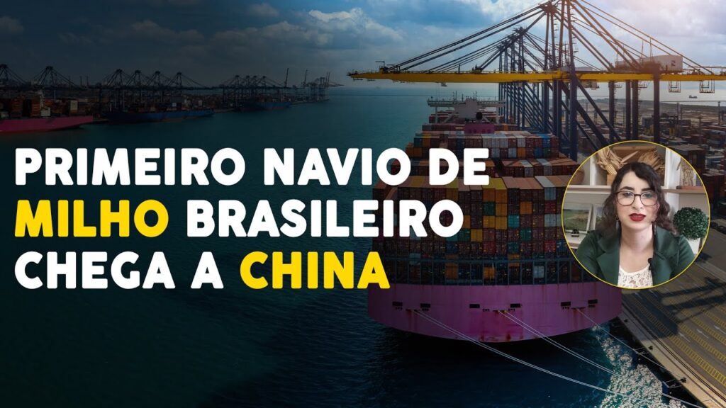 as ultimas do agronegocio 05 02