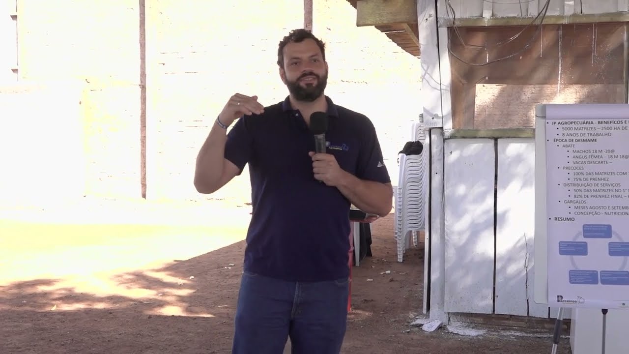 avancos tecnologicos da reproducao animal na ilp com foco na estacao de monta invertida