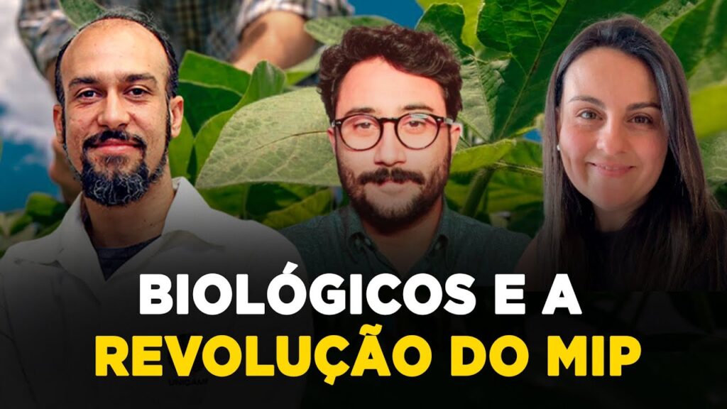 biologicos revolucionam o mip