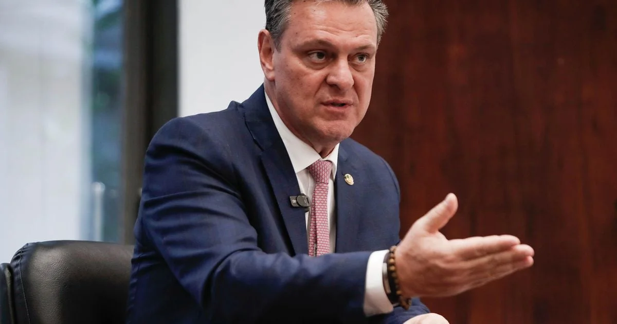 bndes ampliacao no agronegocio