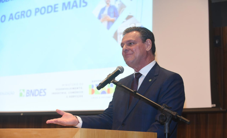 bndes oferece r 6 bilhoes ao agro 1